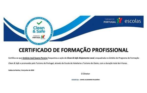 Quinta Da Veiga E Malhadoira Affittacamere Vieira do Minho Esterno foto